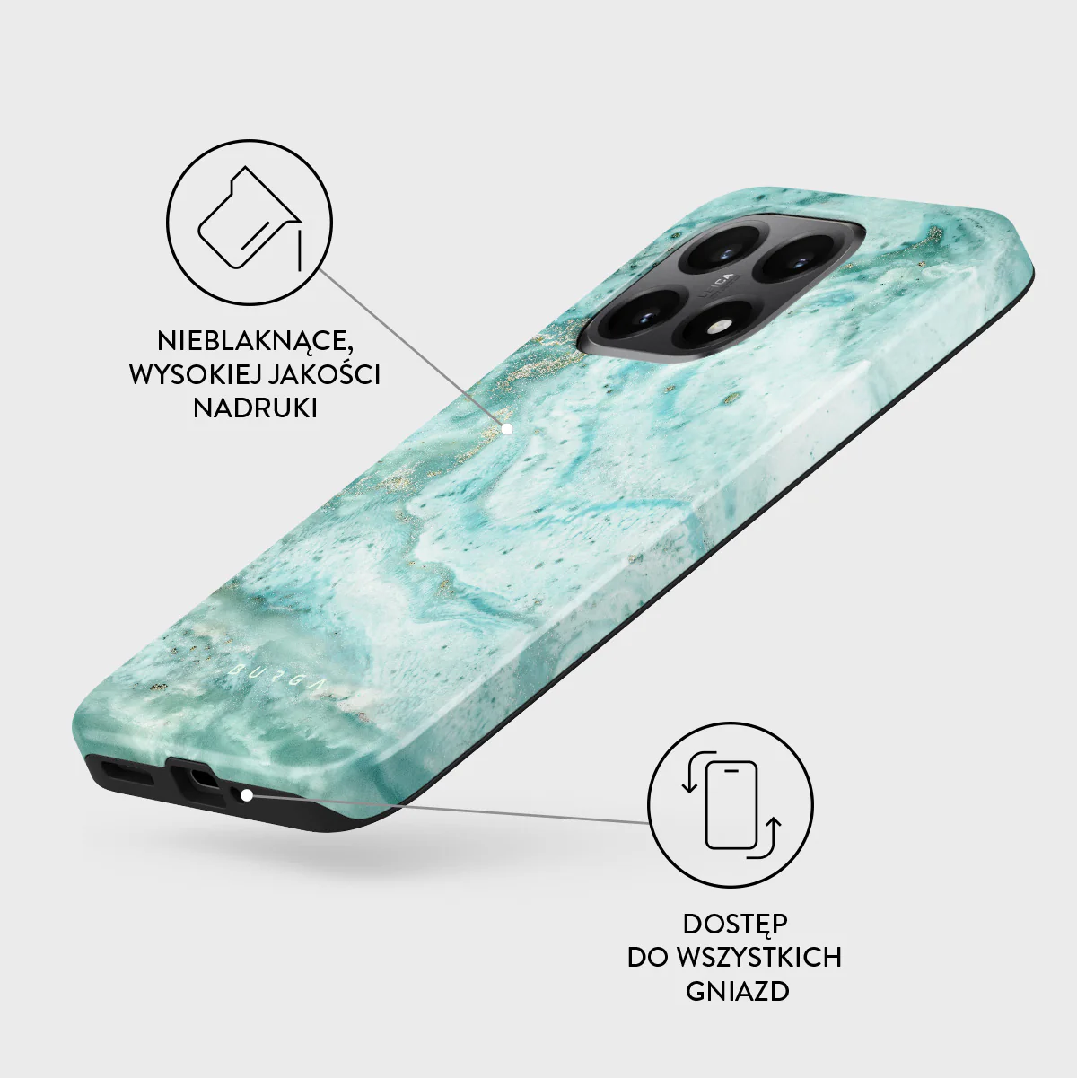 Zdjęcie produktu 3