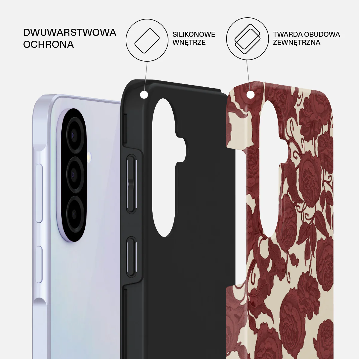 Zdjęcie produktu 2