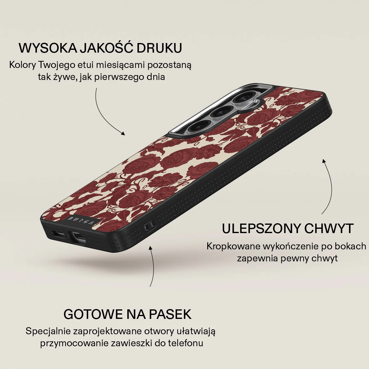 Zdjęcie produktu 23
