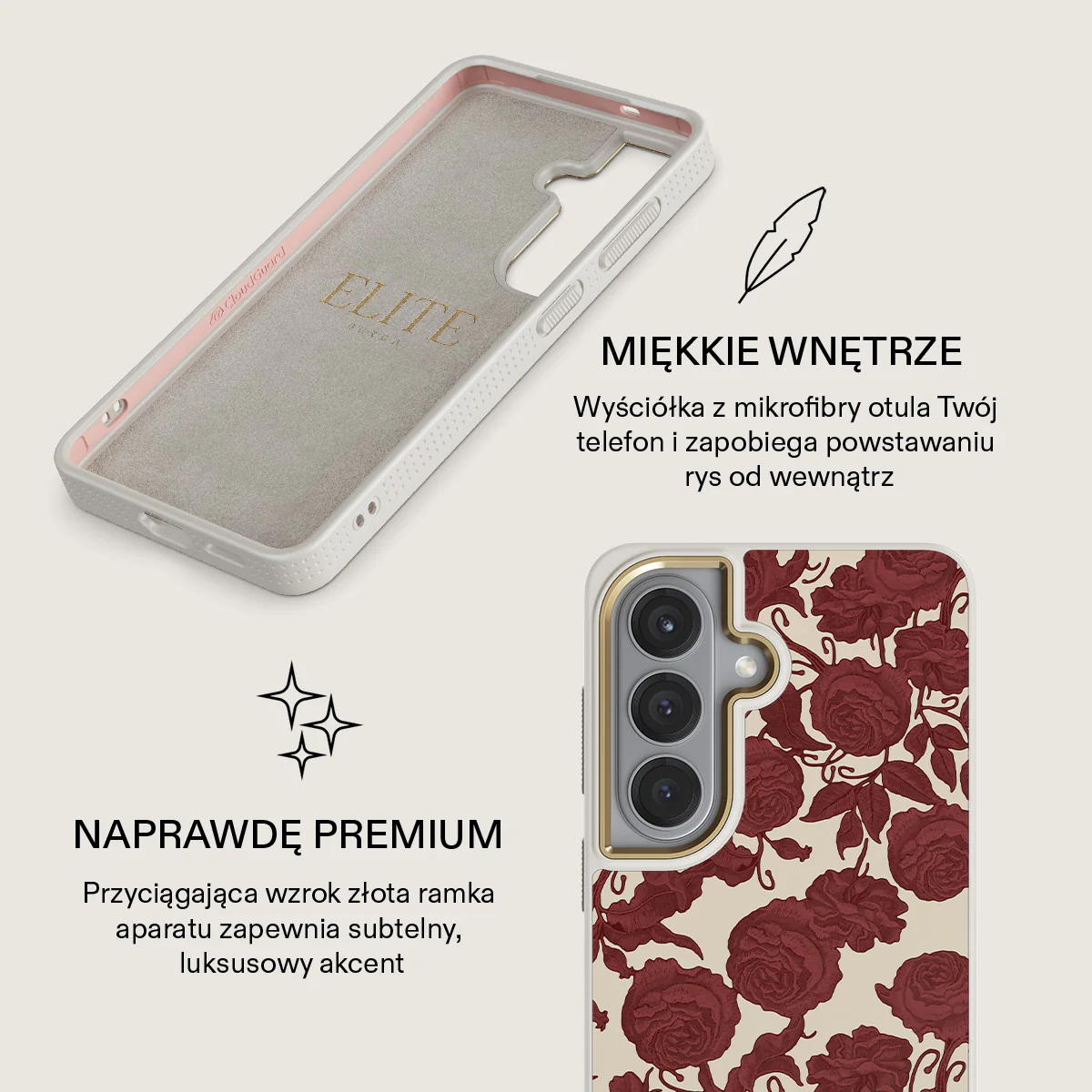 Zdjęcie produktu 31