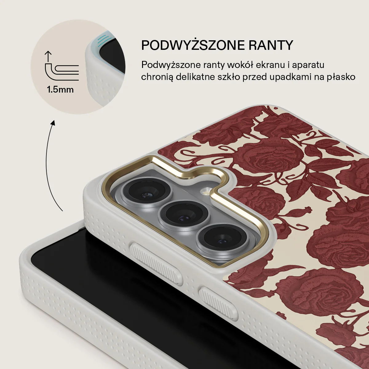 Zdjęcie produktu 29