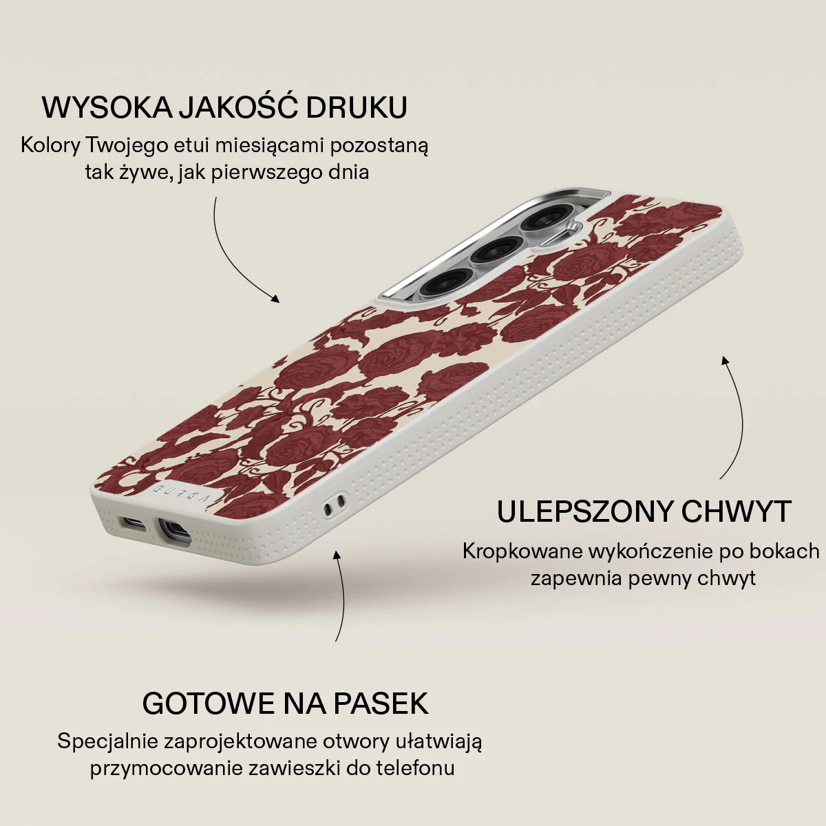 Zdjęcie produktu 37