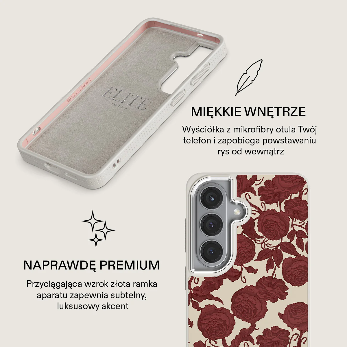 Zdjęcie produktu 38