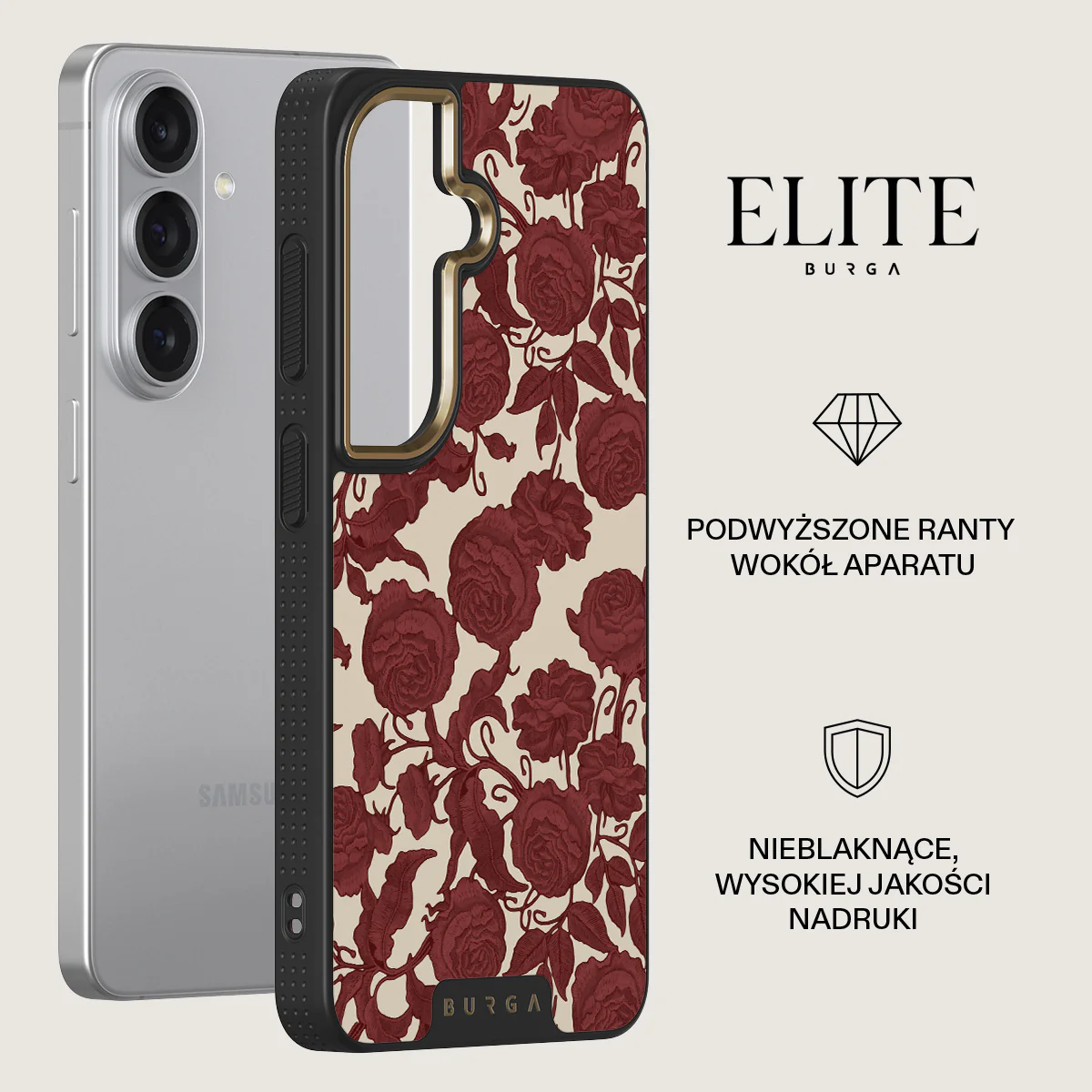 Zdjęcie produktu 6