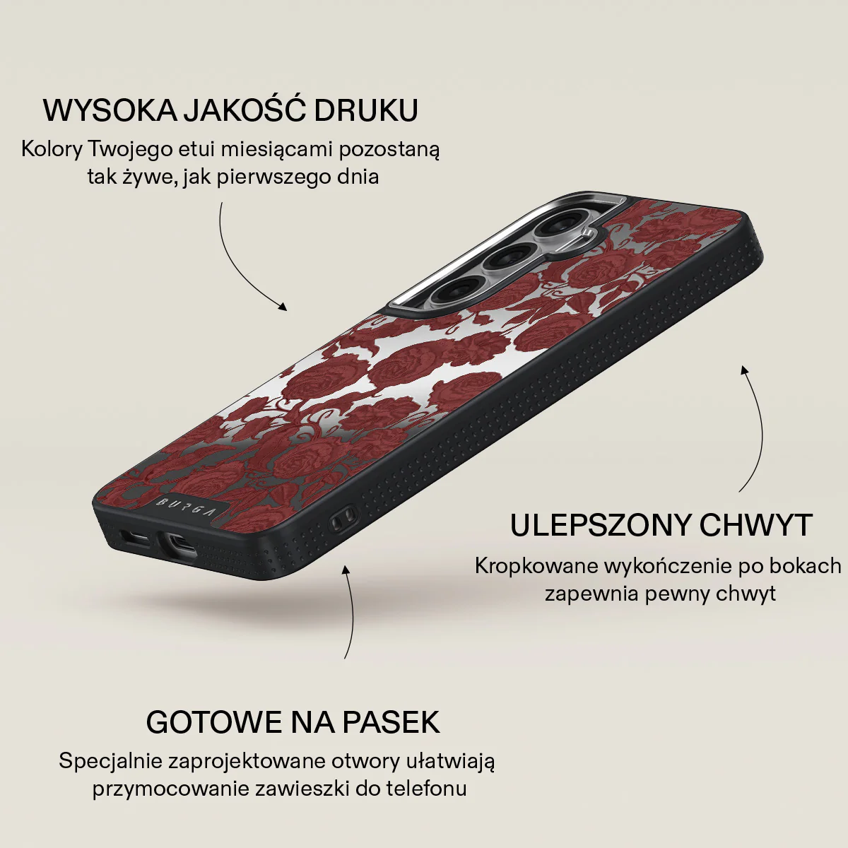 Zdjęcie produktu 61