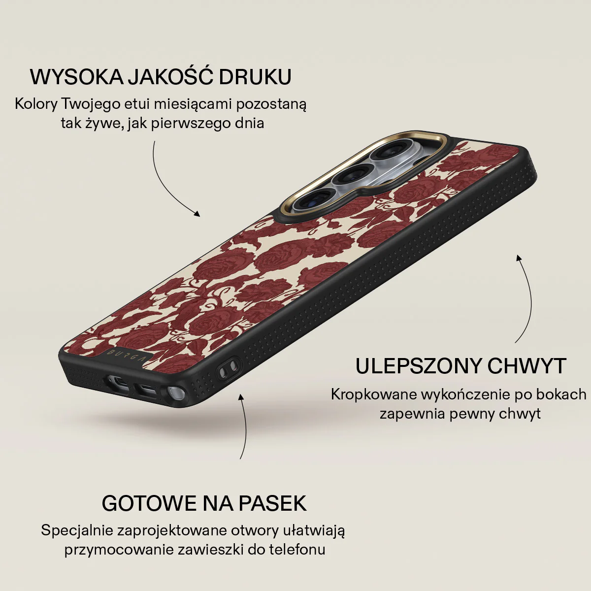 Zdjęcie produktu 9