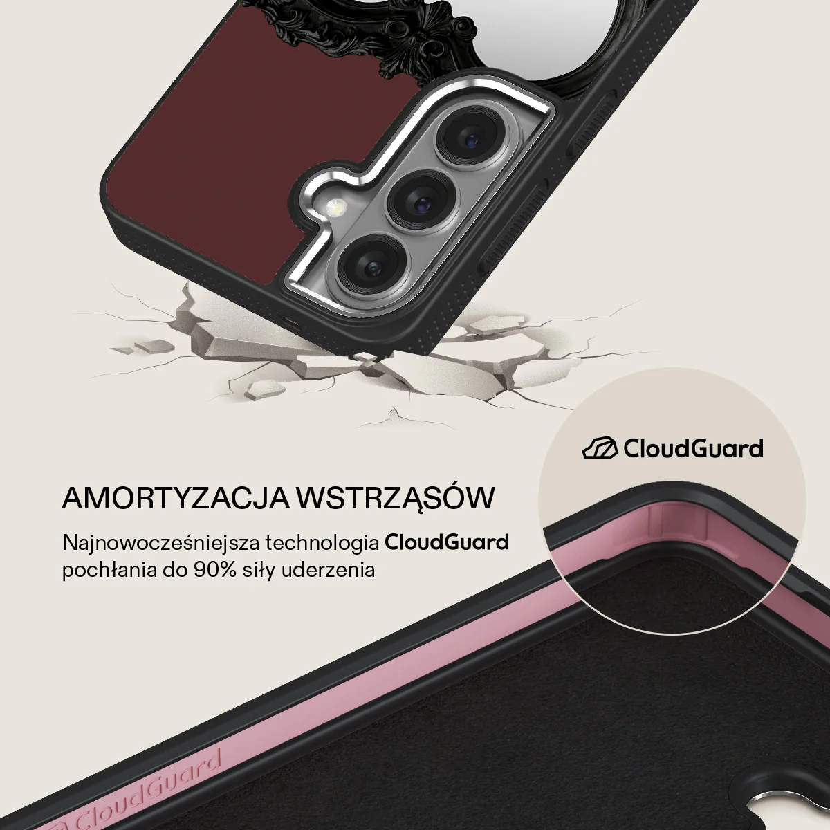 Zdjęcie produktu 19