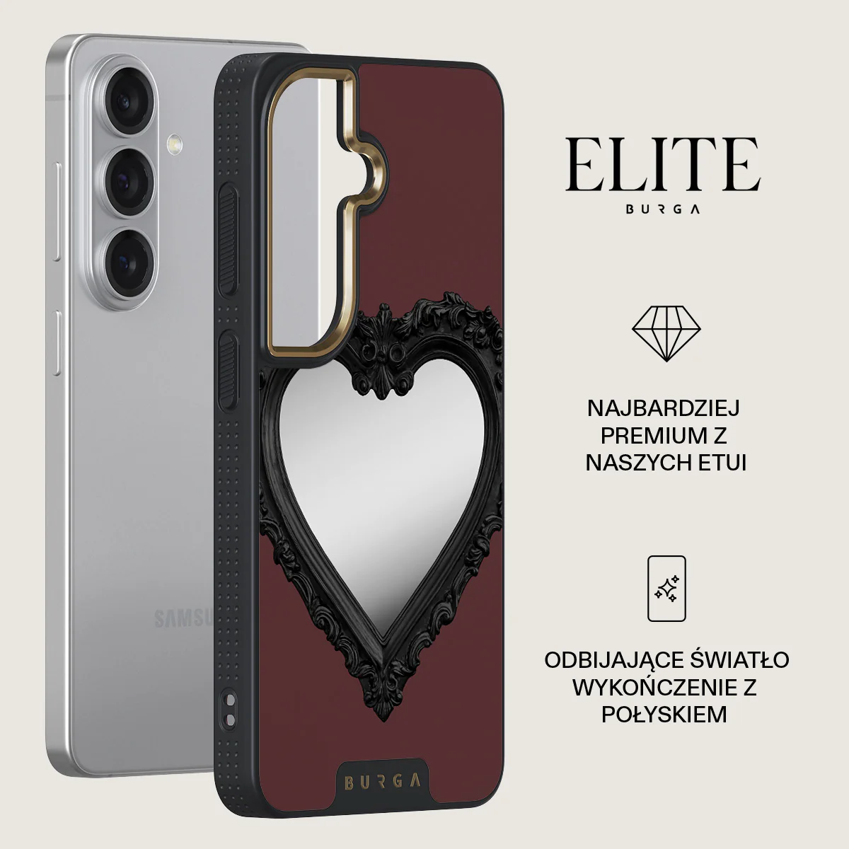 Zdjęcie produktu 2