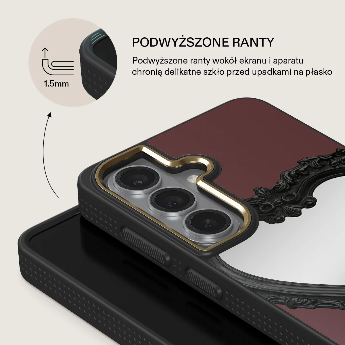 Zdjęcie produktu 5