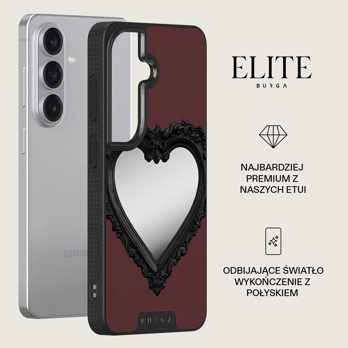 Zdjęcie produktu 10