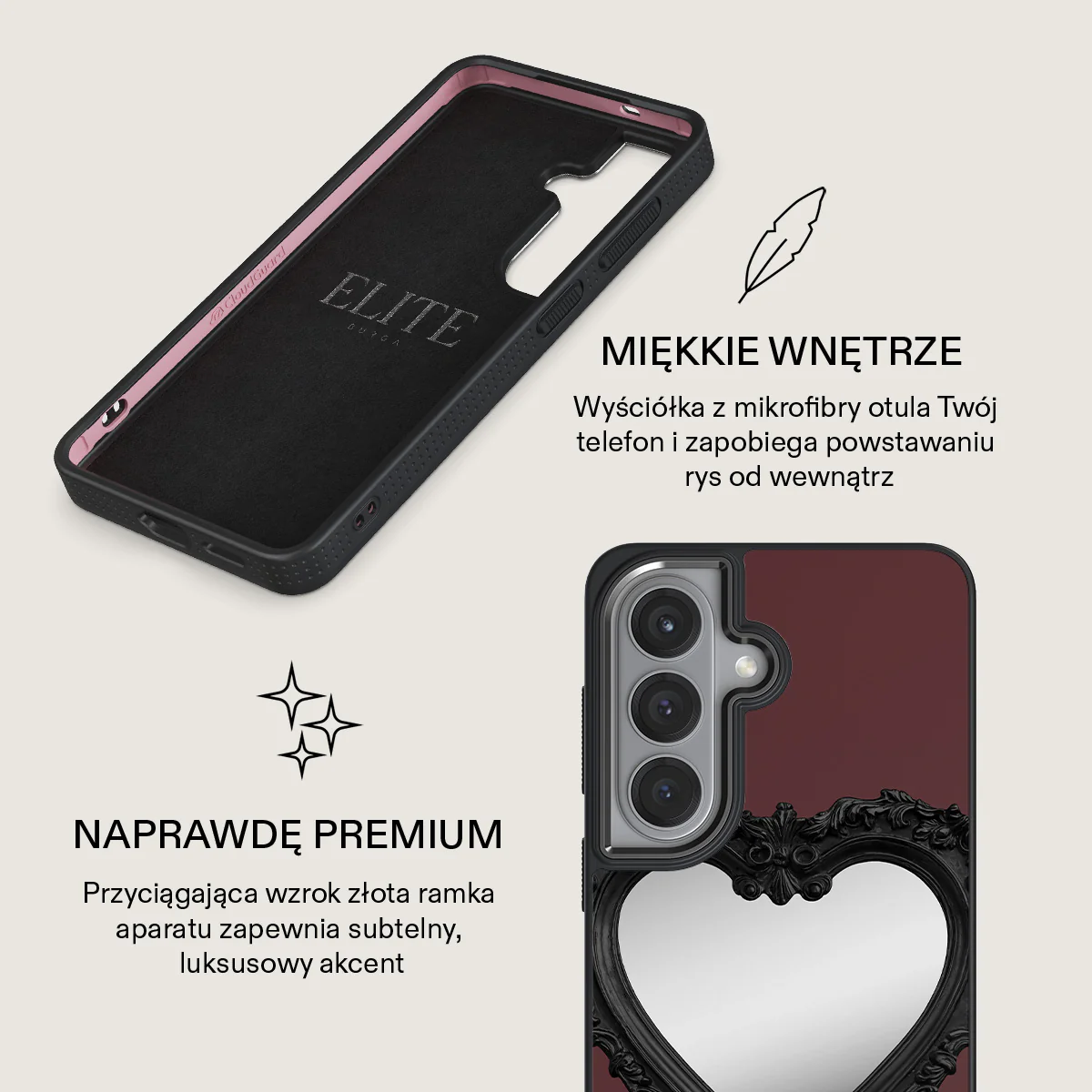 Zdjęcie produktu 15