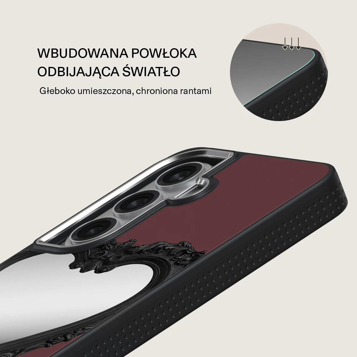 Zdjęcie produktu 20