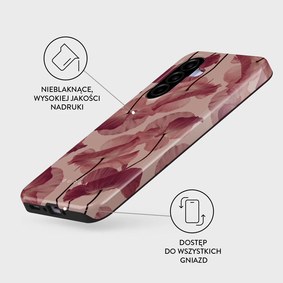 Zdjęcie produktu 3