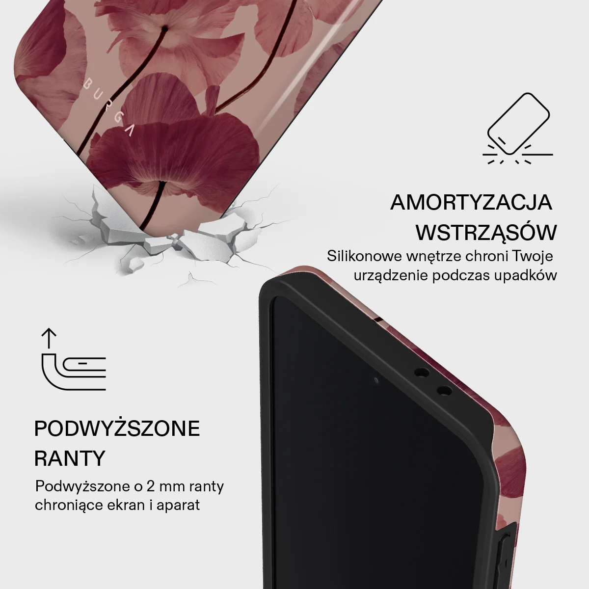 Zdjęcie produktu 4