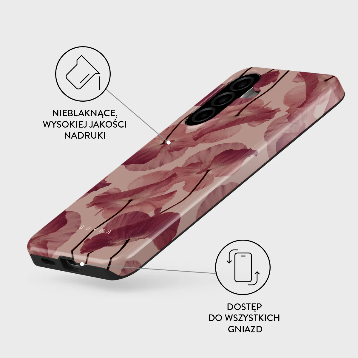 Zdjęcie produktu 3