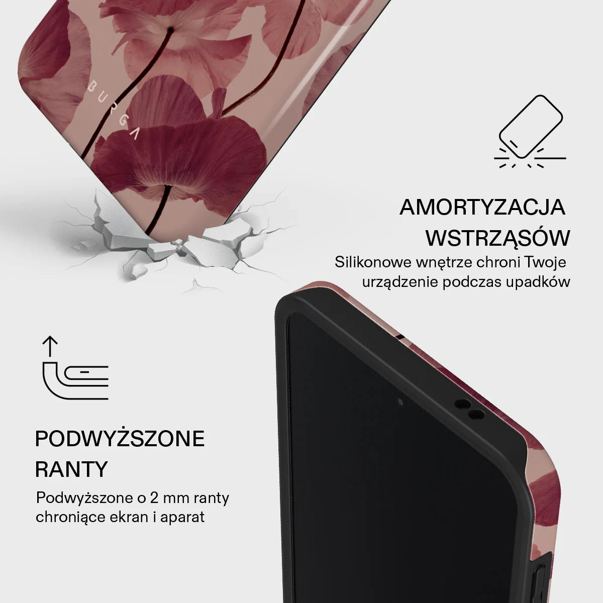 Zdjęcie produktu 4