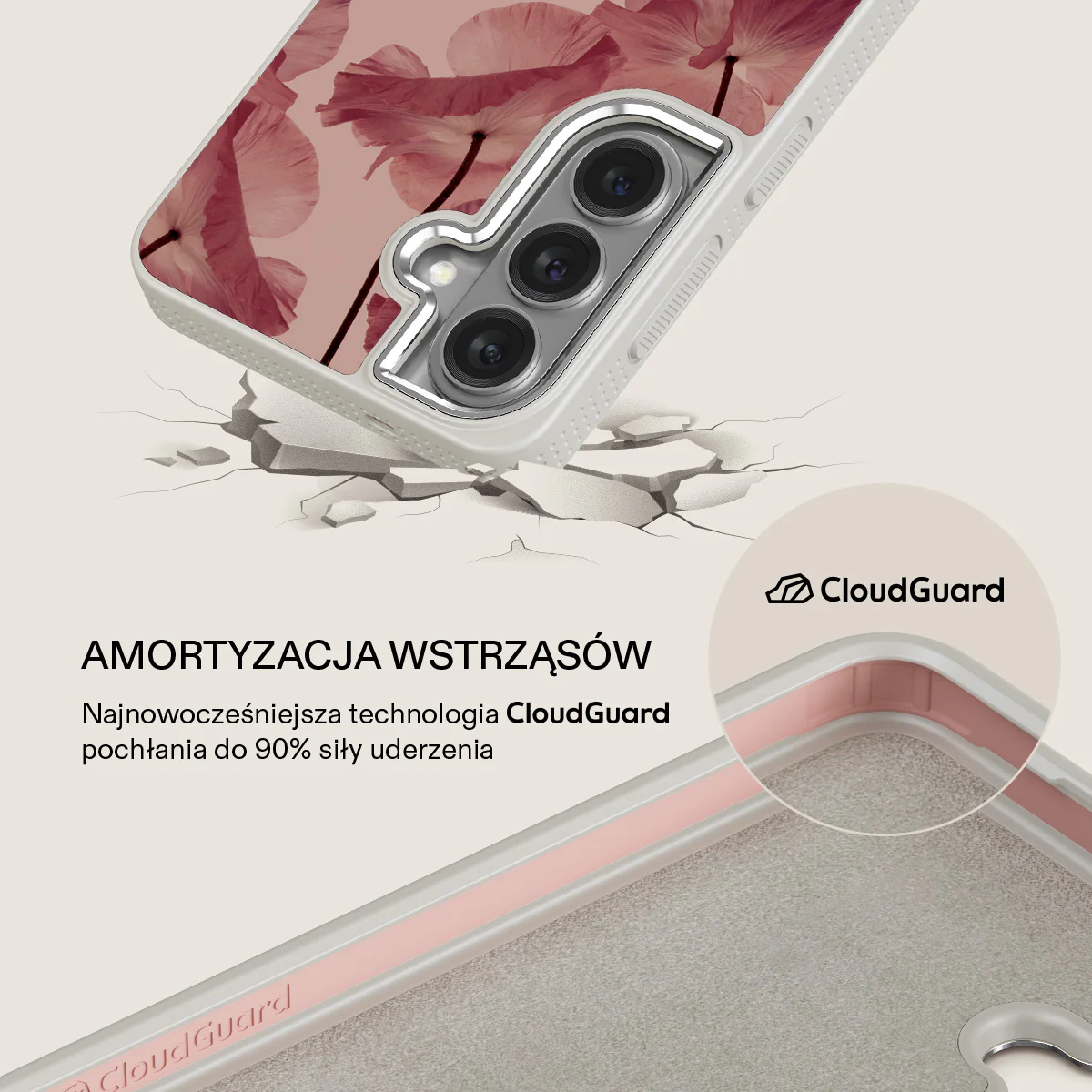 Zdjęcie produktu 35