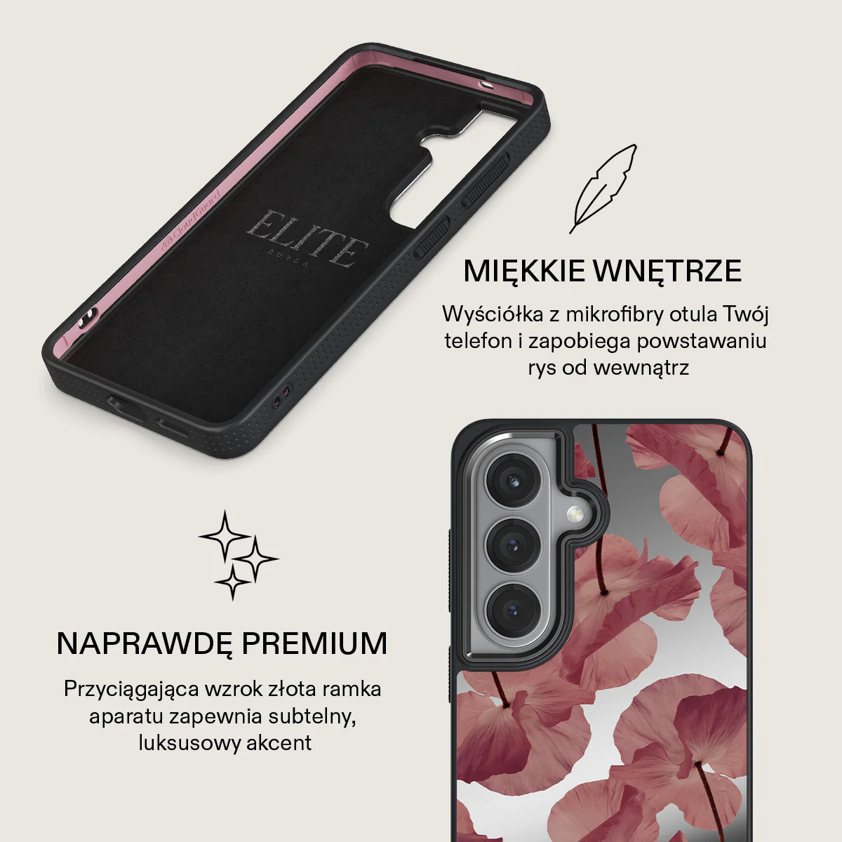 Zdjęcie produktu 54