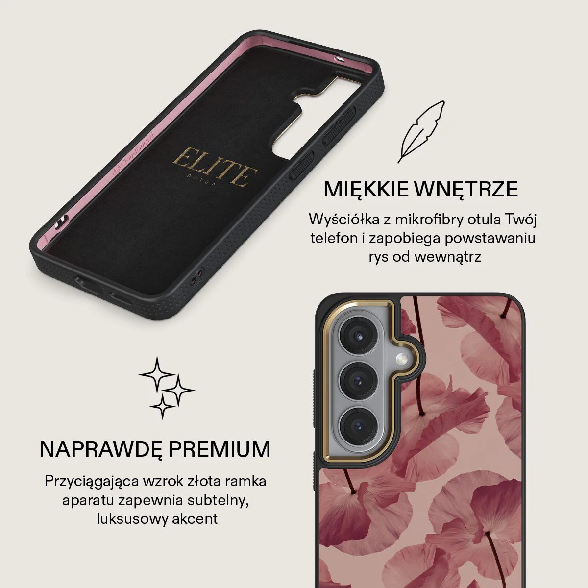 Zdjęcie produktu 10