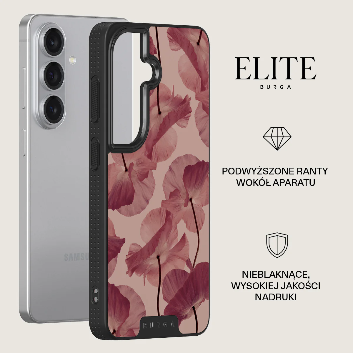 Zdjęcie produktu 13