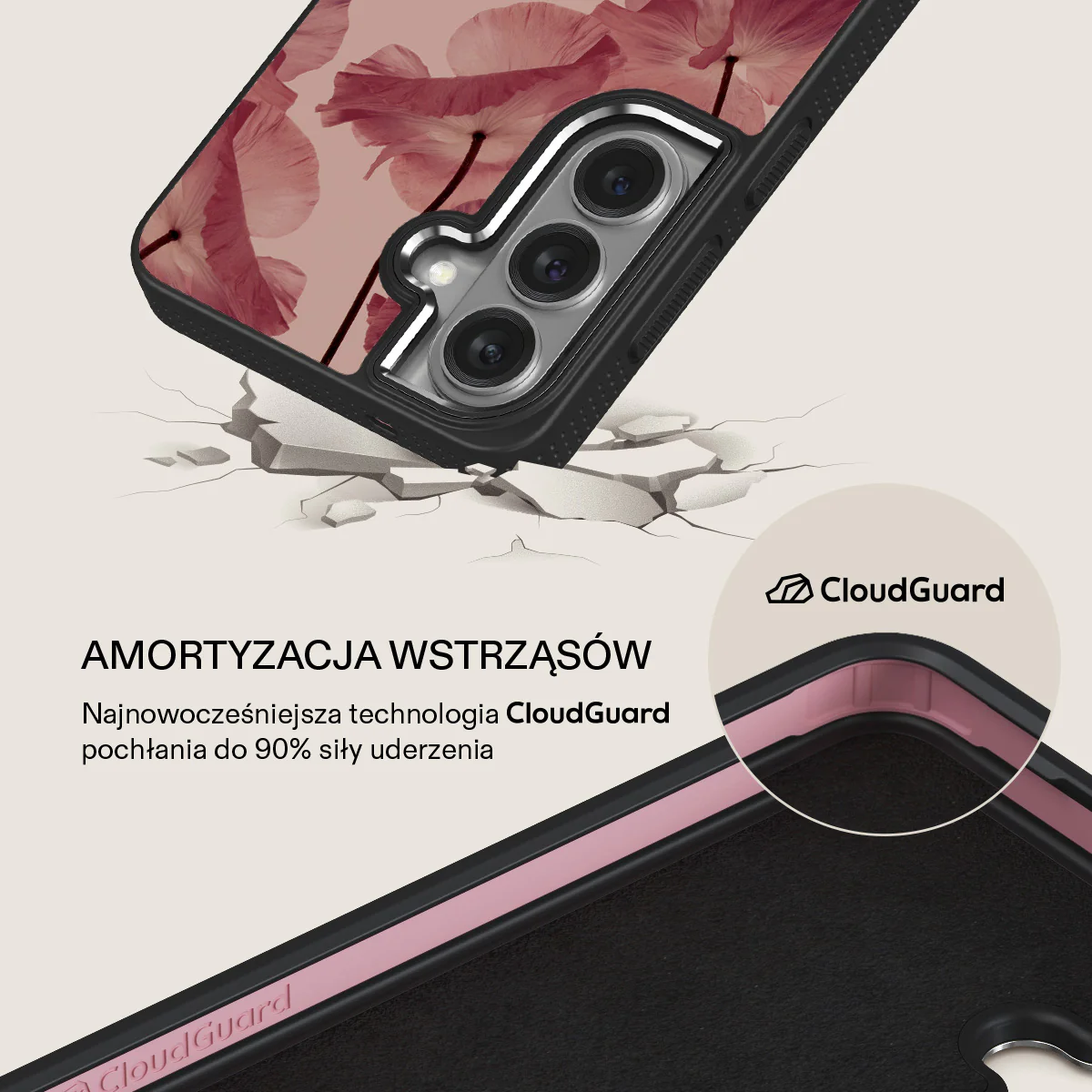 Zdjęcie produktu 14