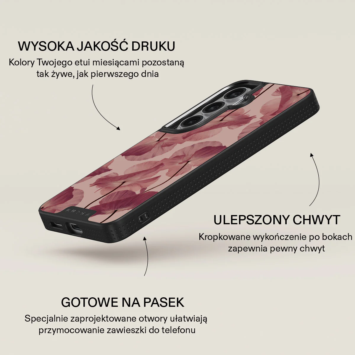 Zdjęcie produktu 16