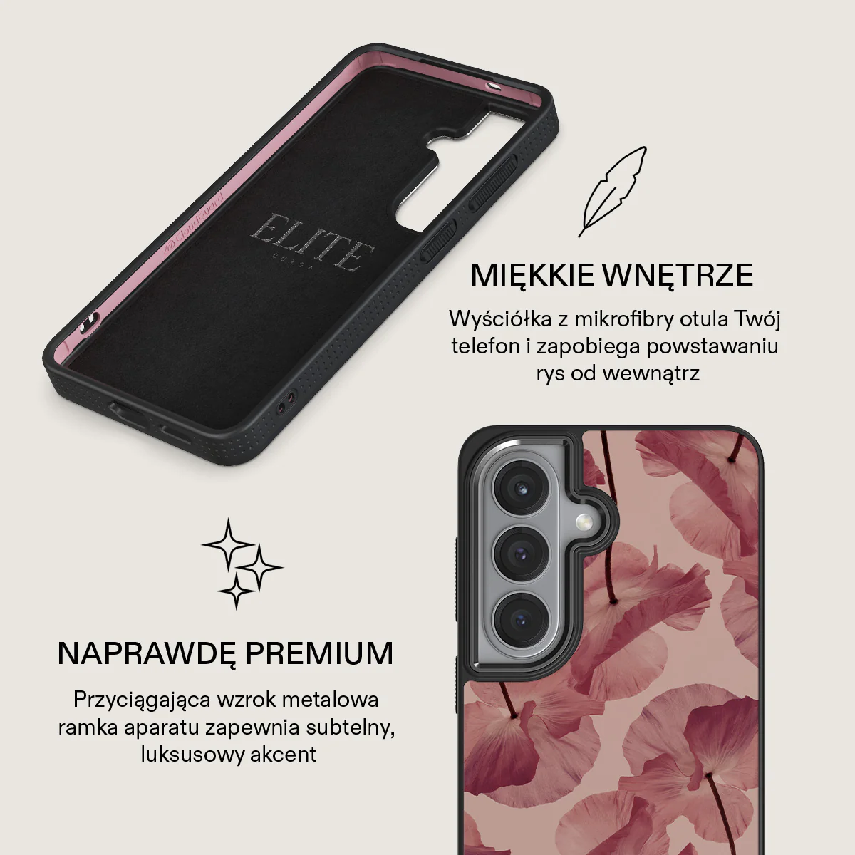 Zdjęcie produktu 17