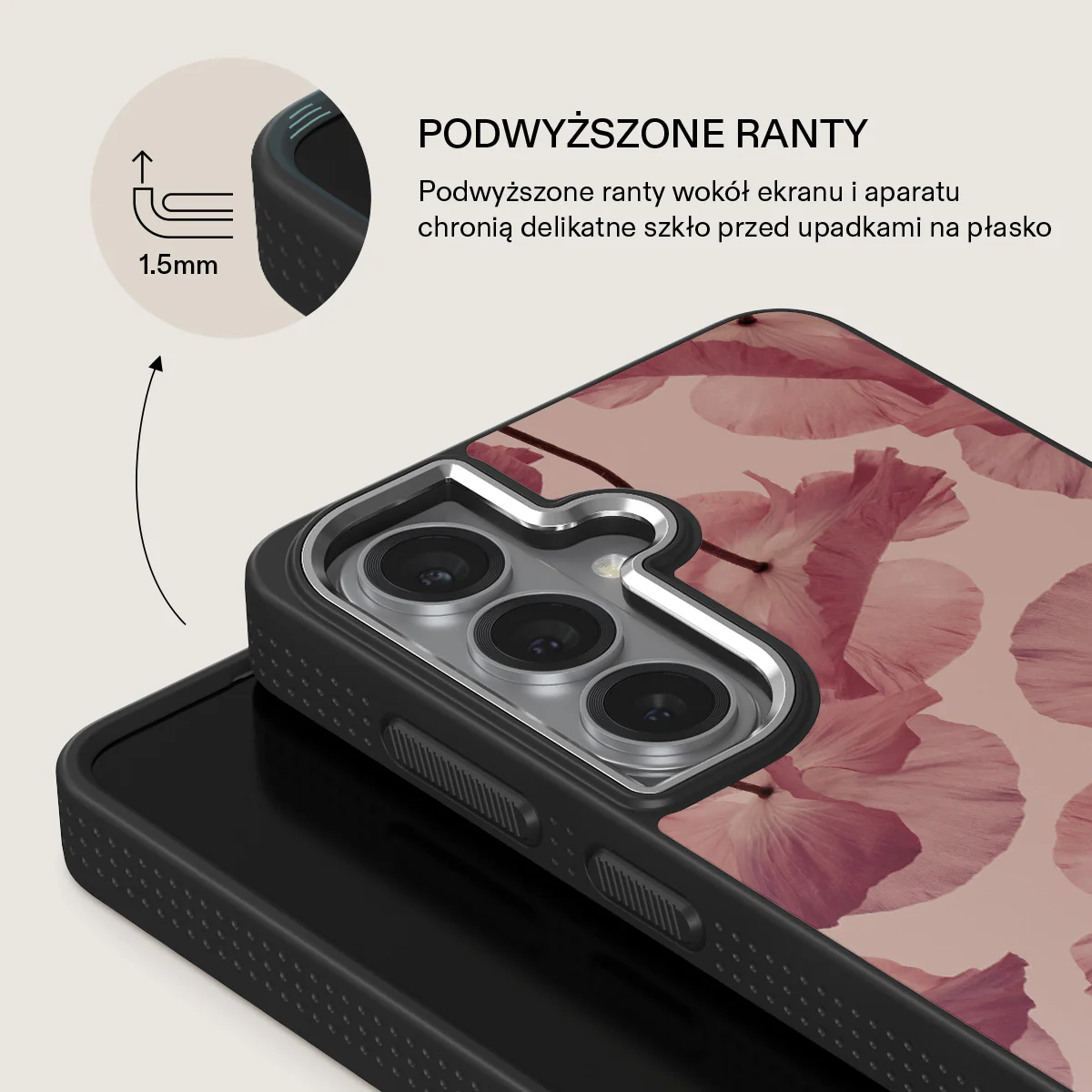 Zdjęcie produktu 22
