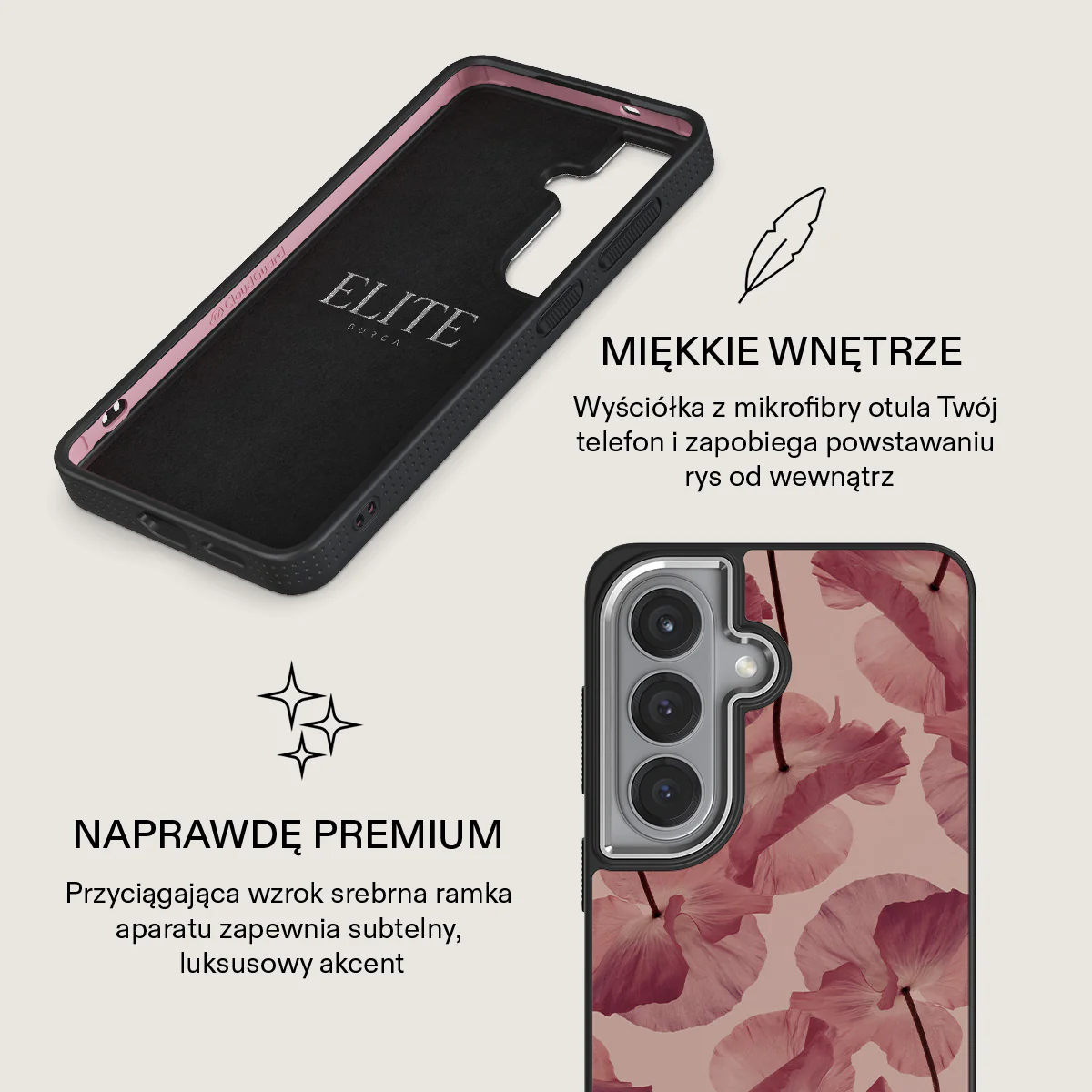 Zdjęcie produktu 24