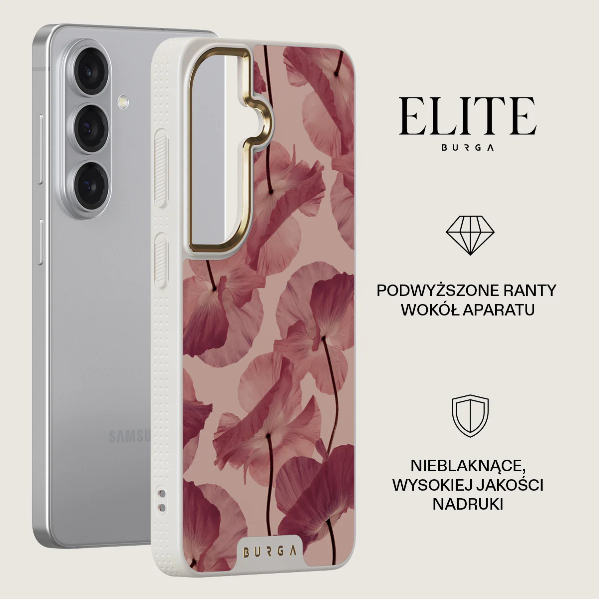 Zdjęcie produktu 27