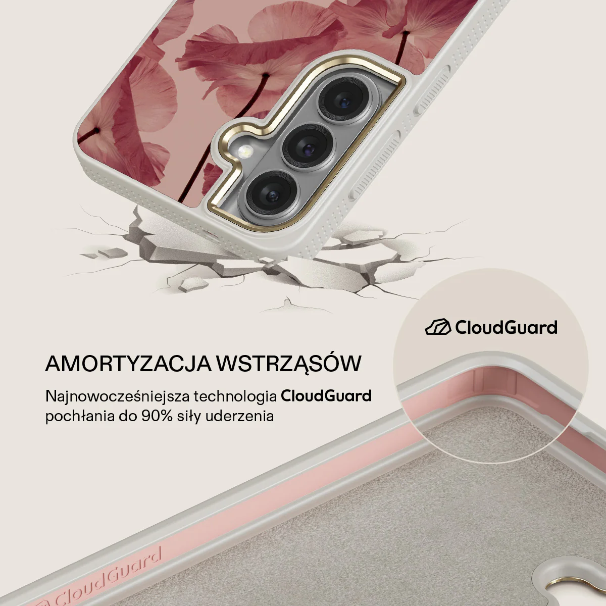 Zdjęcie produktu 28