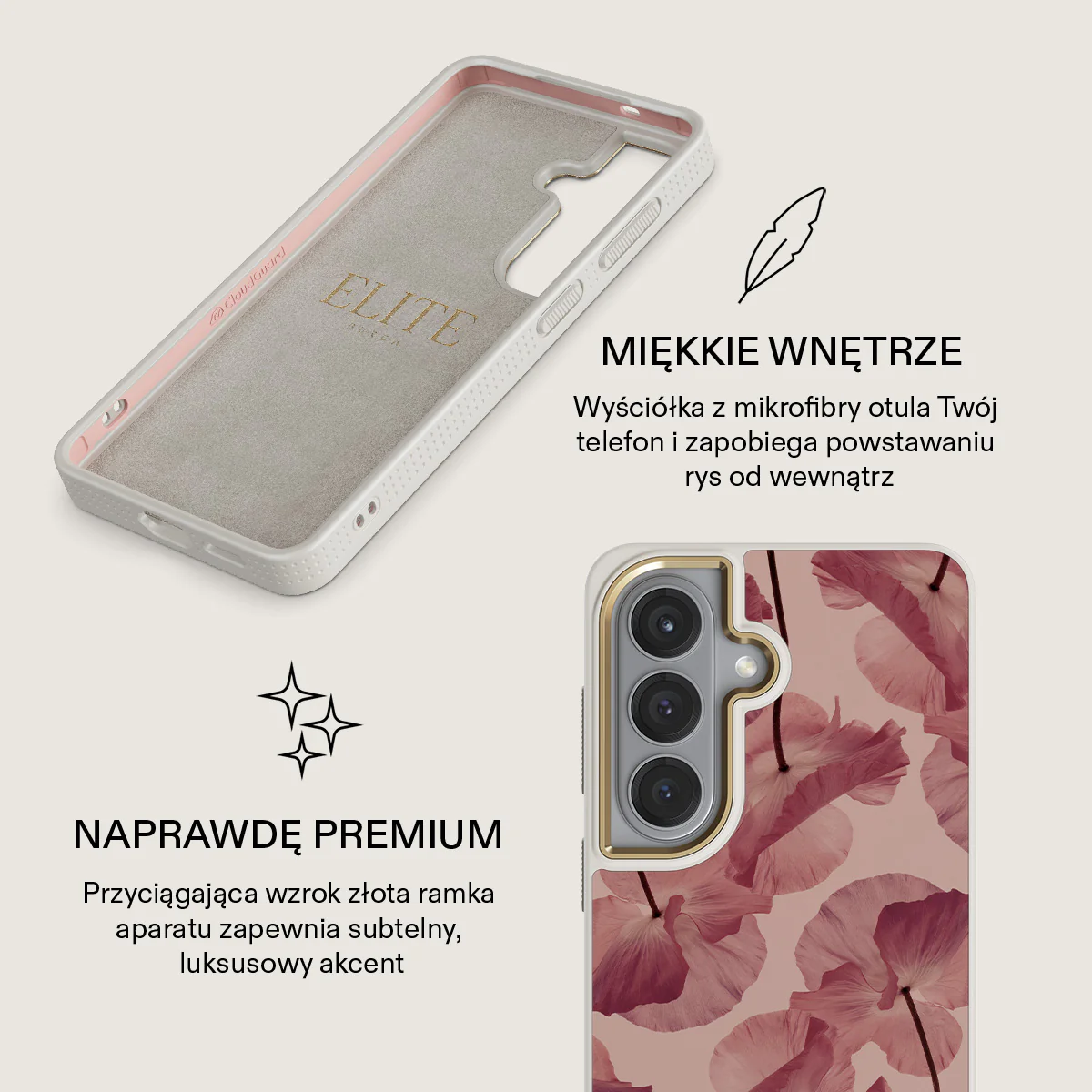 Zdjęcie produktu 31