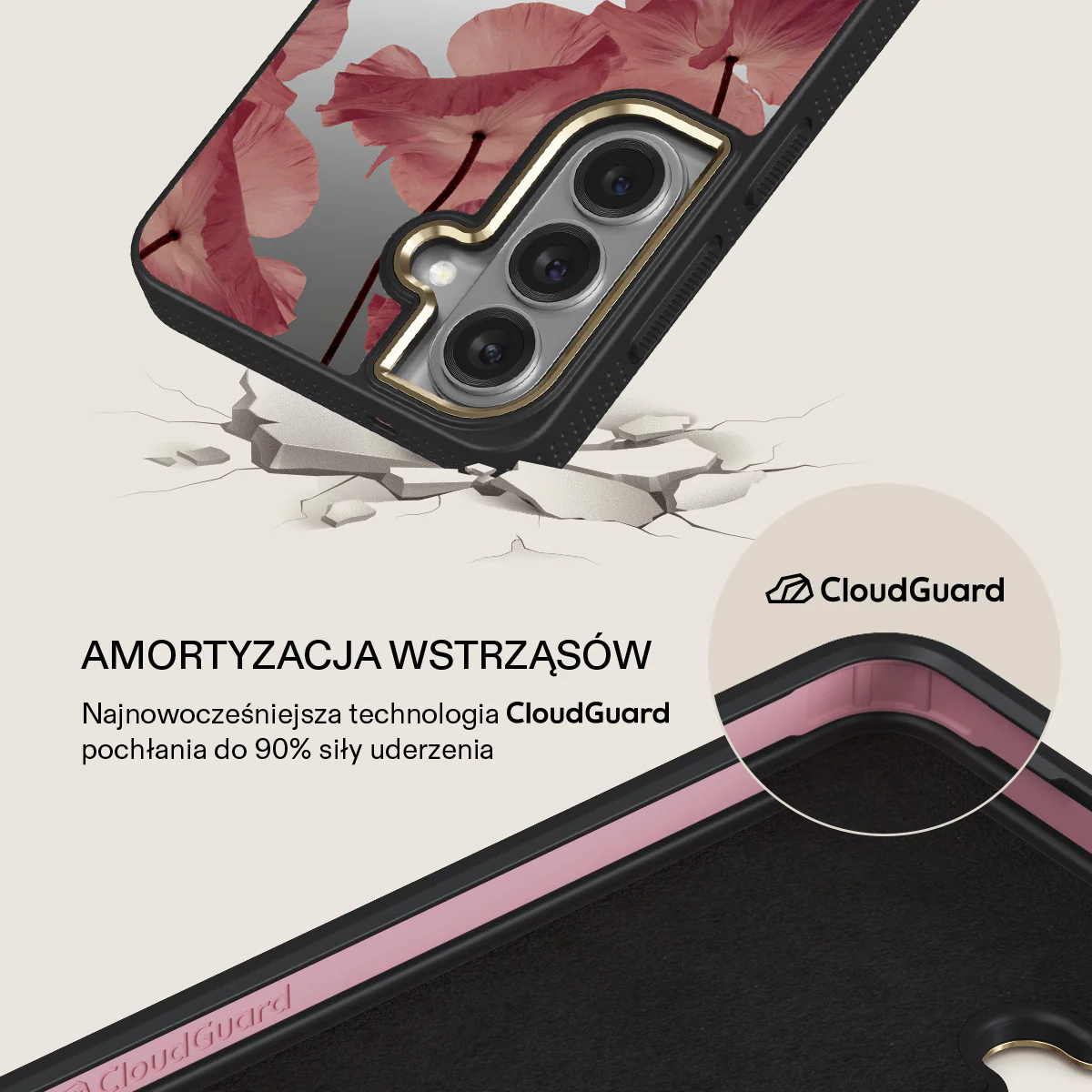 Zdjęcie produktu 42