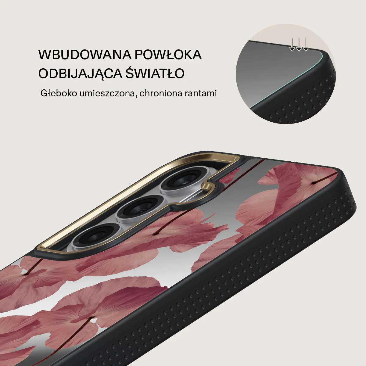 Zdjęcie produktu 43