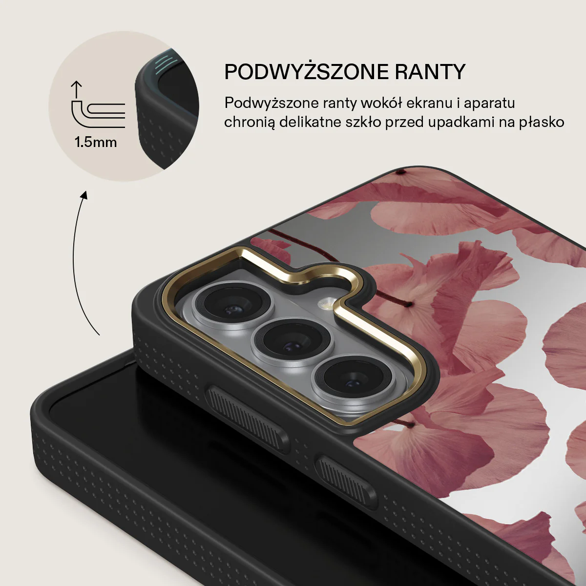 Zdjęcie produktu 44
