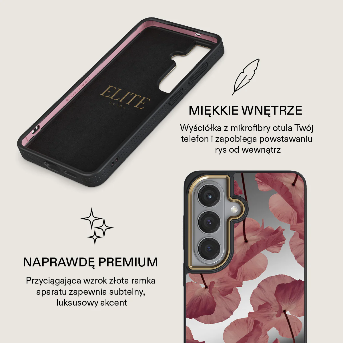 Zdjęcie produktu 46