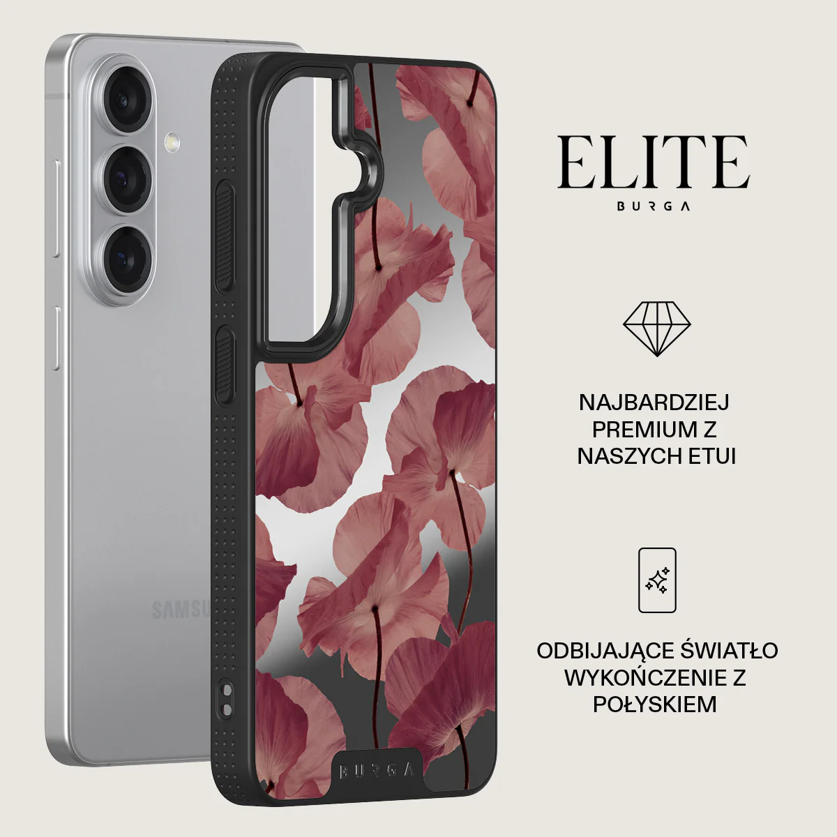 Zdjęcie produktu 49