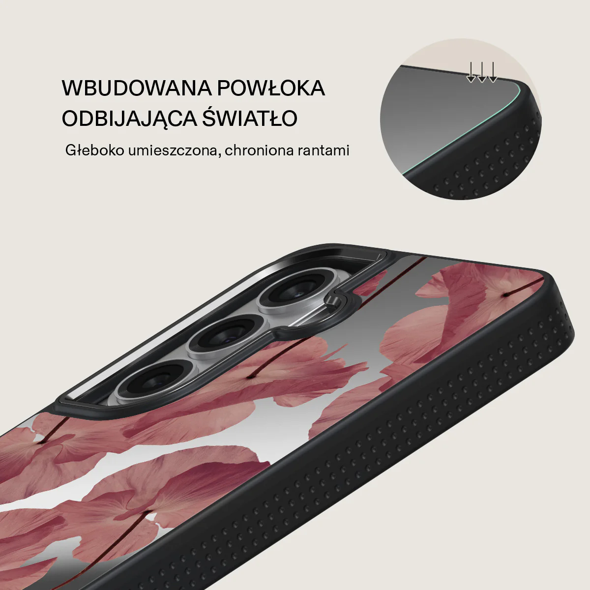 Zdjęcie produktu 51