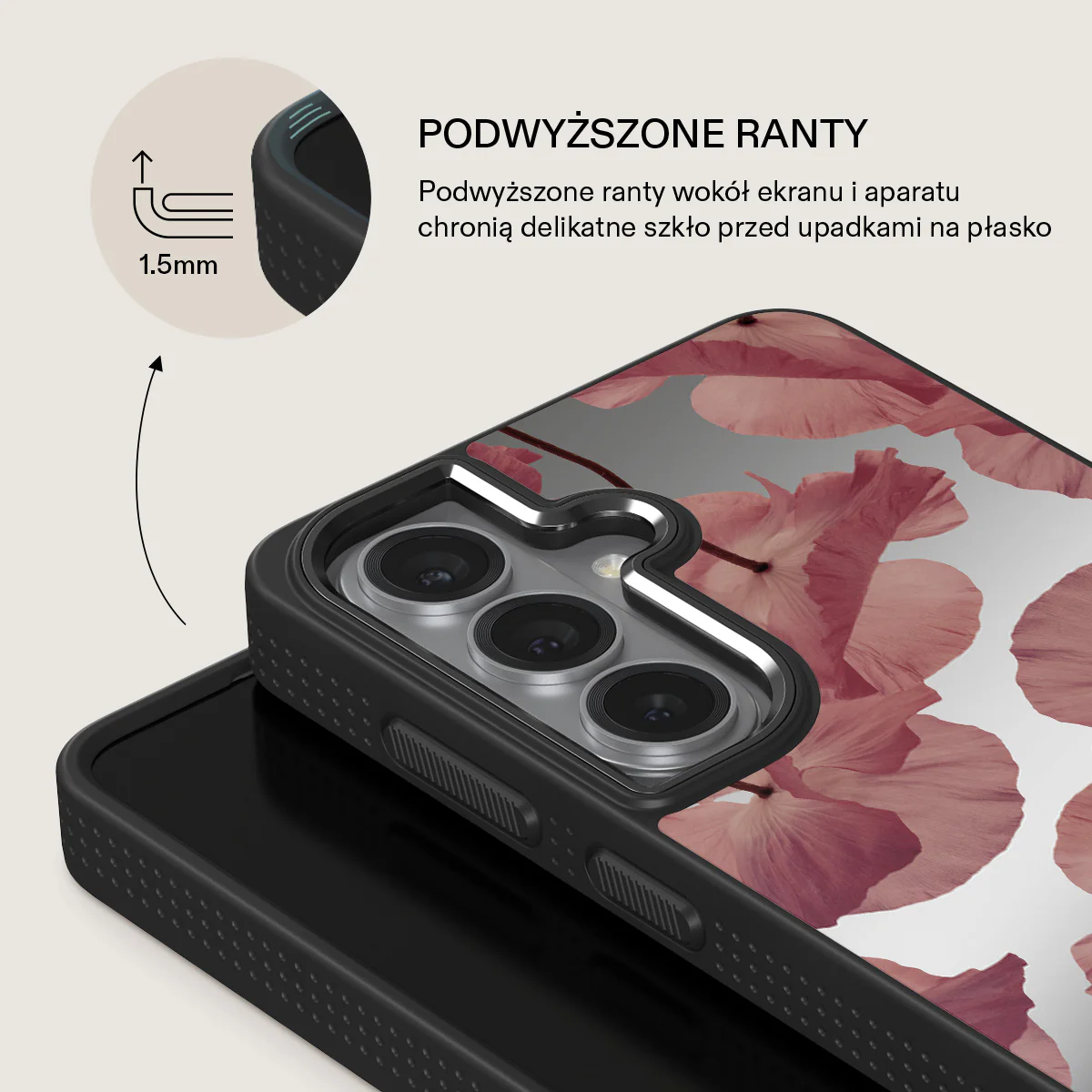 Zdjęcie produktu 52