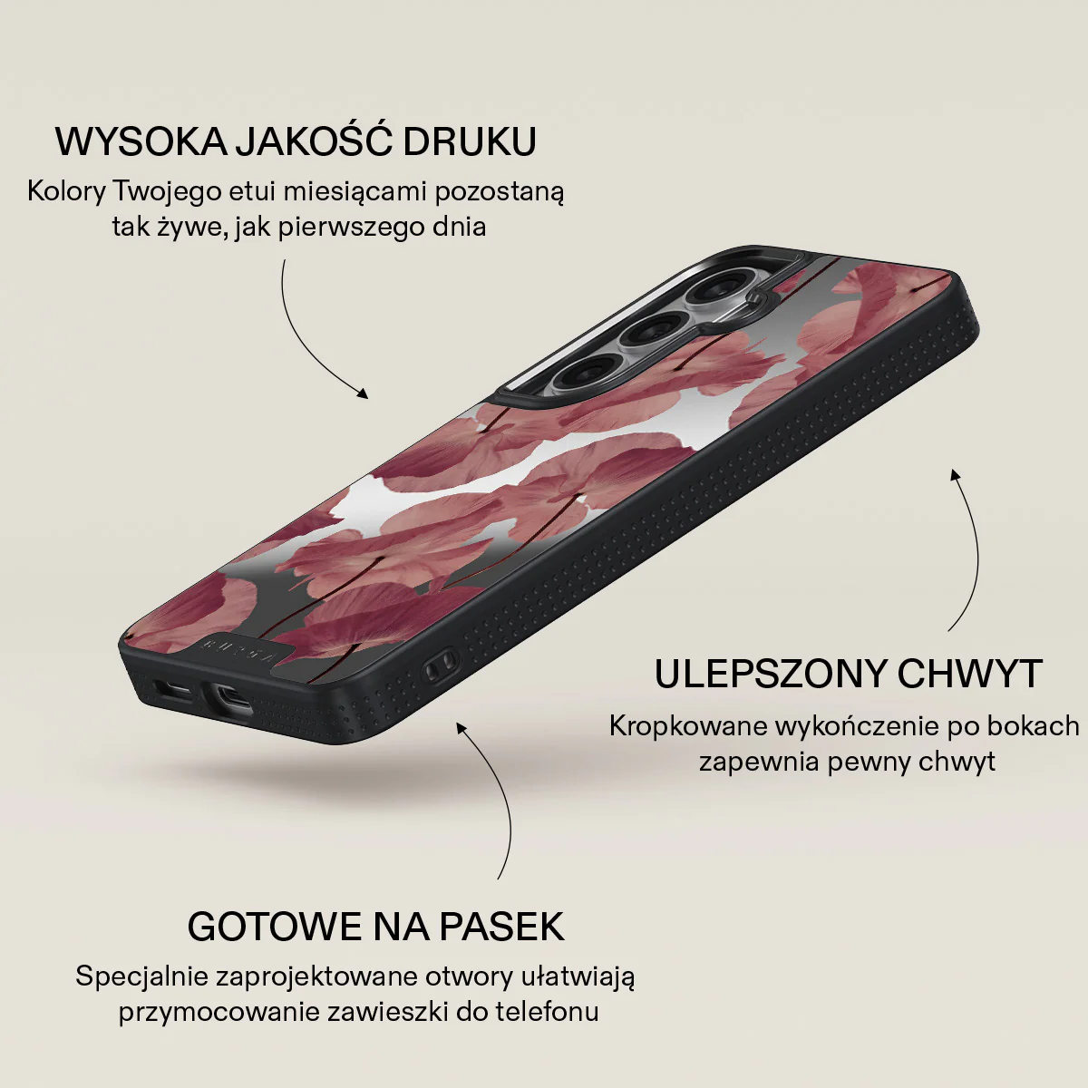 Zdjęcie produktu 53