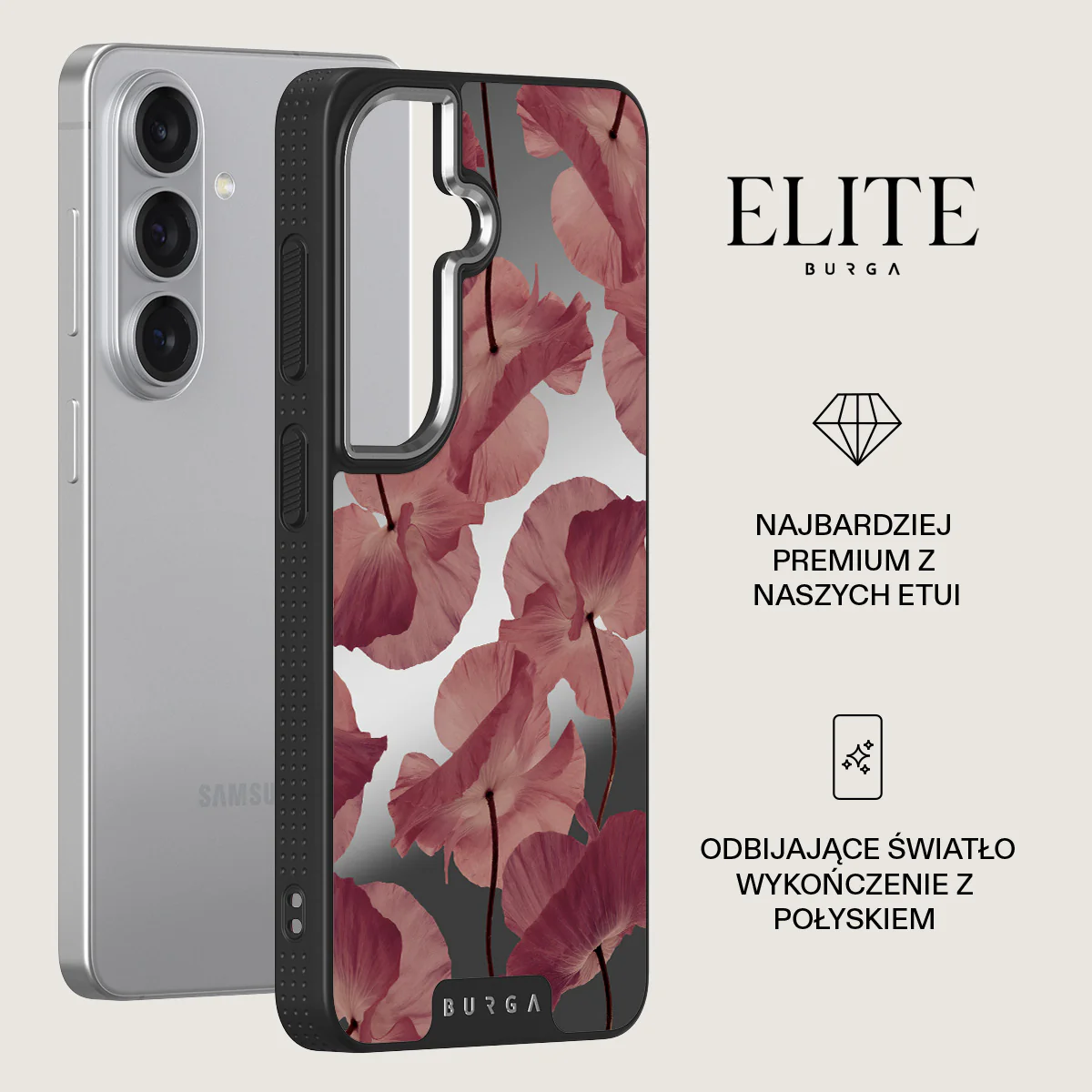Zdjęcie produktu 57