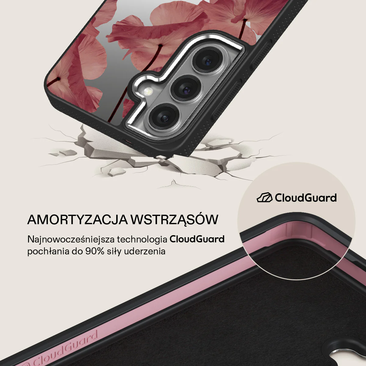 Zdjęcie produktu 58