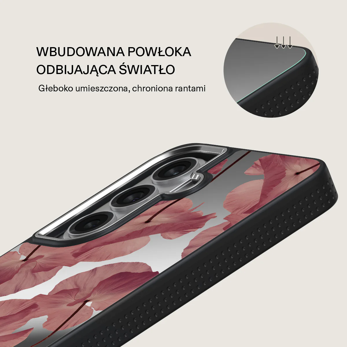 Zdjęcie produktu 59