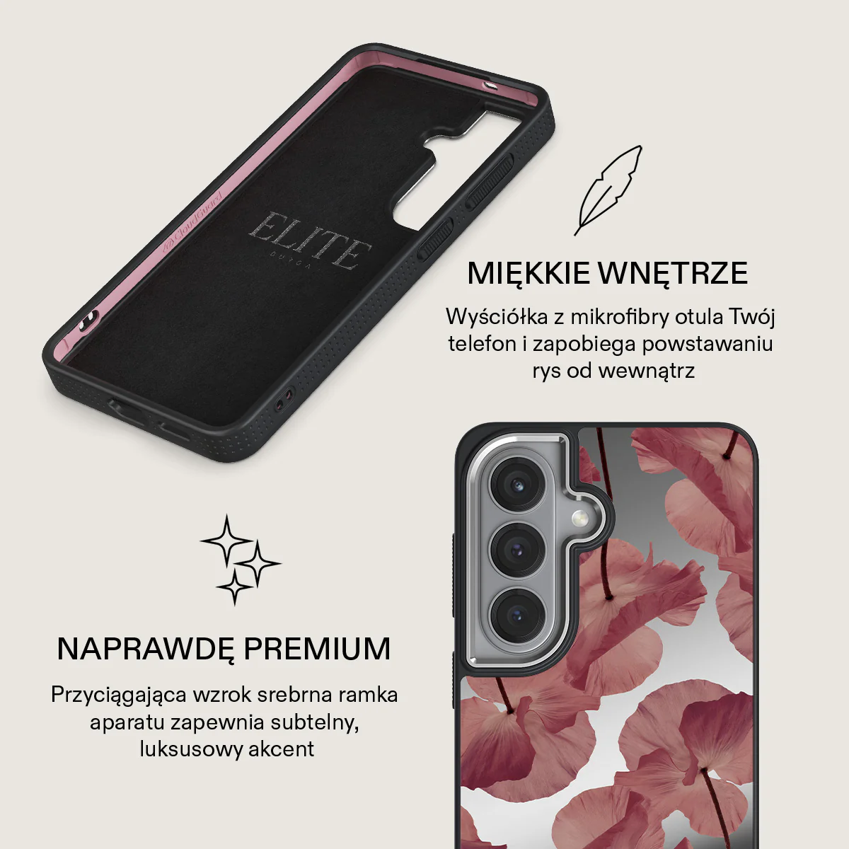 Zdjęcie produktu 62