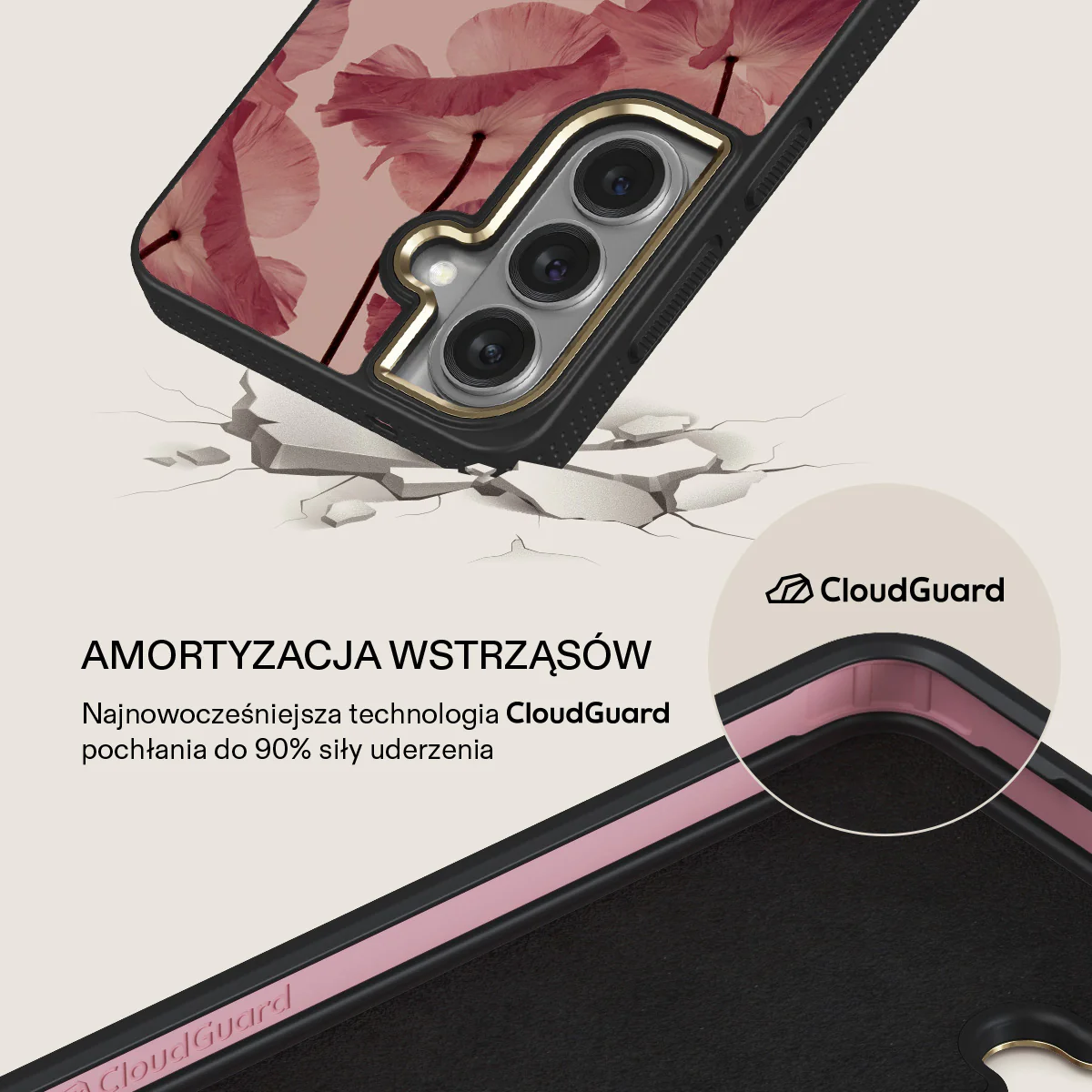 Zdjęcie produktu 7