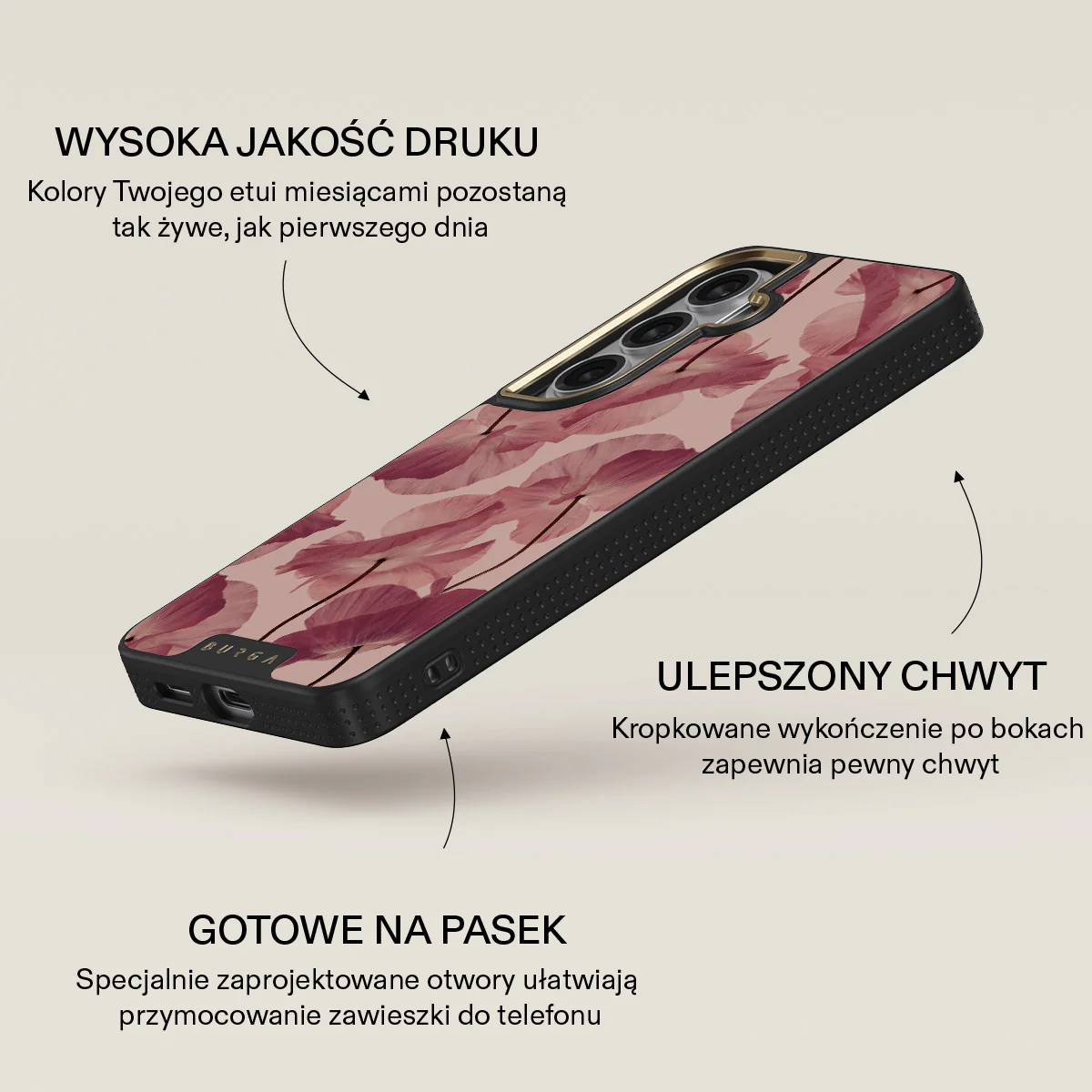 Zdjęcie produktu 9