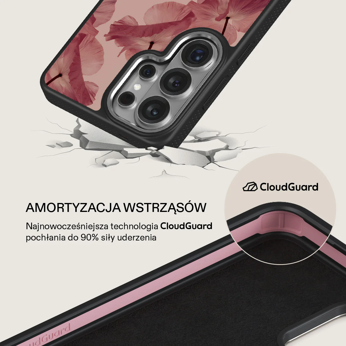 Zdjęcie produktu 21