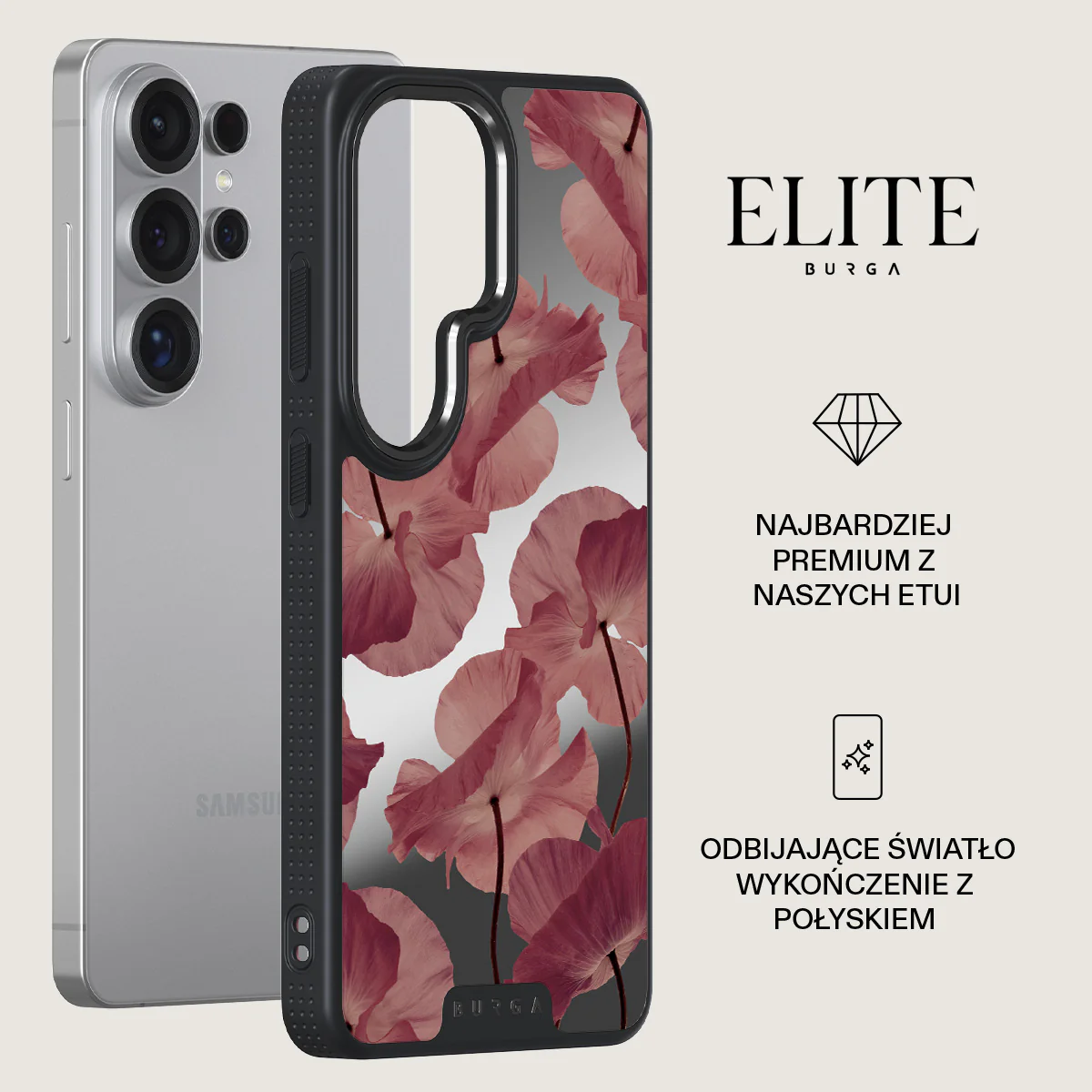 Zdjęcie produktu 49