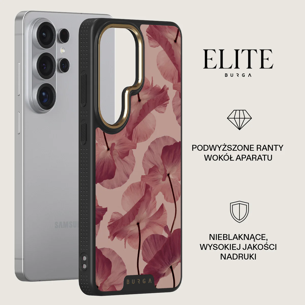 Zdjęcie produktu 6