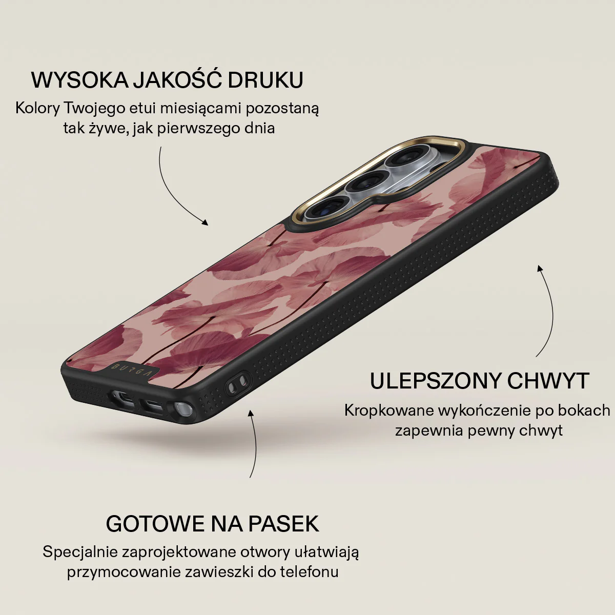 Zdjęcie produktu 9